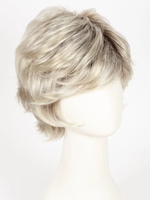 SUNLIT-BLONDE