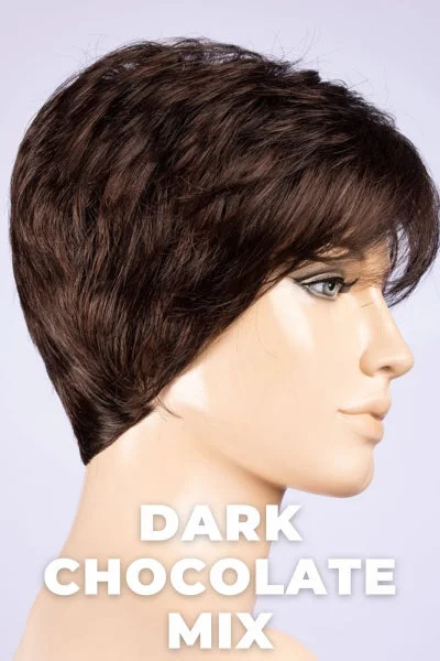Dark Chocolate Mix (4.33)