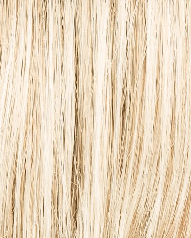 Pastel Blonde
