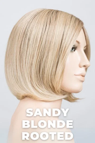 Sandy Blonde Rooted (26.20.22)