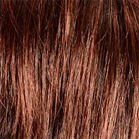 Auburn Mix (GM33/130/2)