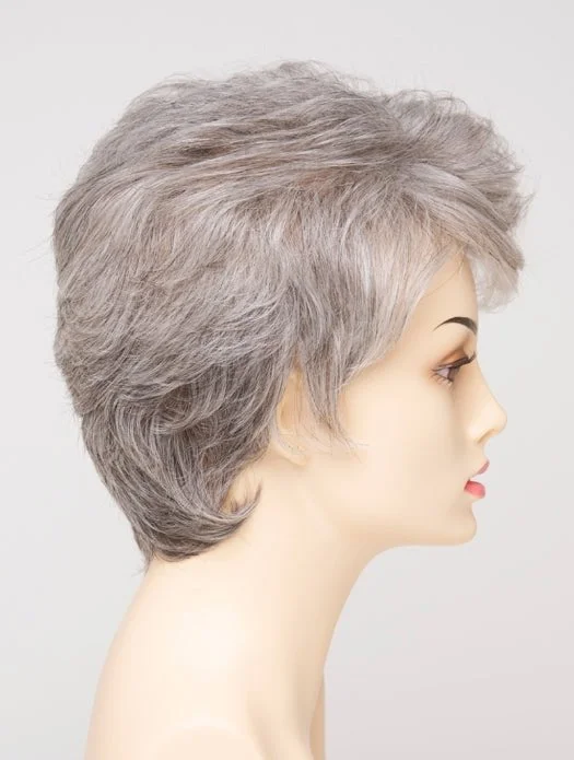 MEDIUM-GREY