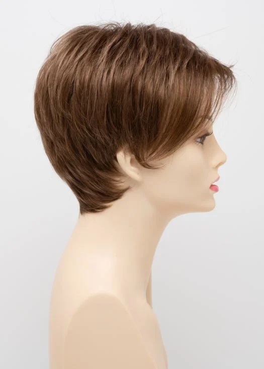LIGHT-BROWN