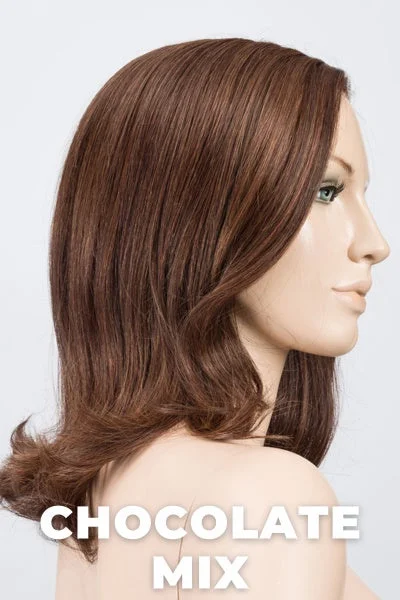 Chocolate Mix (830.27)