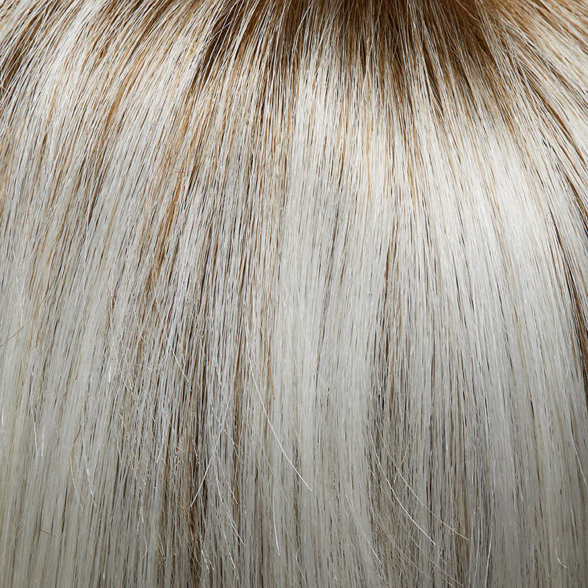 1001/22-20+14 (Ash Blonde Rooted)