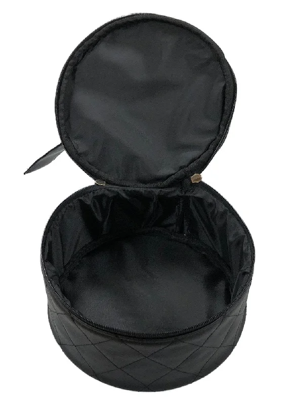 Wig with bangs for daily wear Belle Tress Travel Case for Wigs | Discontinued & Sold Out
