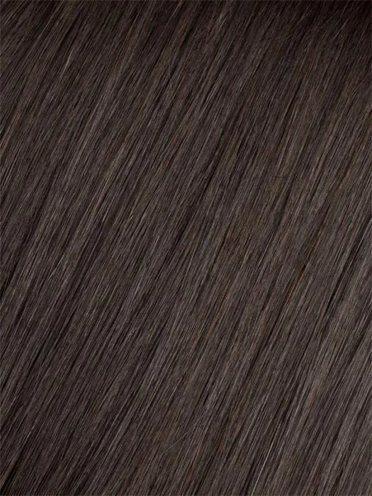 Adelle 100 Wig by WigPro | Remy Human Hair Hair | Average Cap