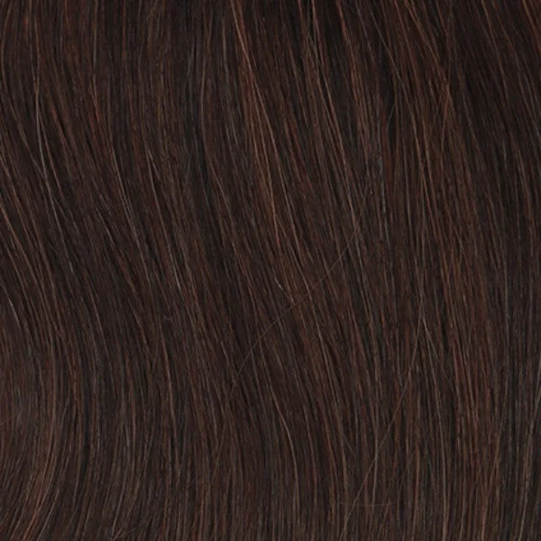 Provocateur Wig by Raquel Welch | Remy Human Hair Hair | Average Cap